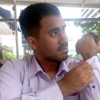 Reinaldo J. Farfán B.