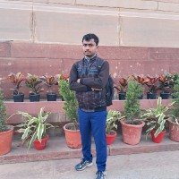 Jeevan Kumar