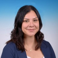 Tiffany L. Wenrich