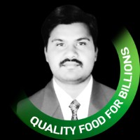 Shambhu Carpenter