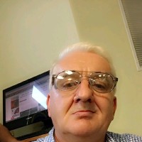 Peter Kisimre