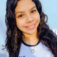 Kaylane Souza