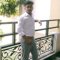 Md Shahid