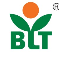 Biolight BLT Türkiye