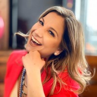 Tijana Jokanovic