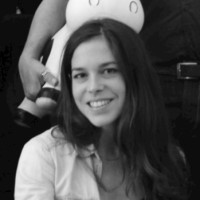 Clélia Delanoë