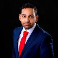 Alan Enrique Piña Dirocie