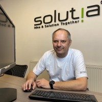 Martin Teplický