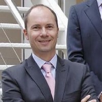 Carlos Sosa
