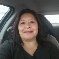 Michelle Cabezuela