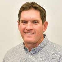 Malcolm Moore