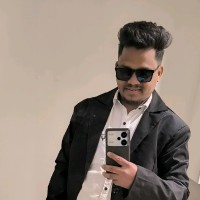 Sidhant Jadhav