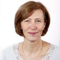 Annariitta Kottonen