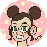 Mariana Real