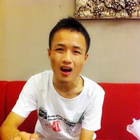 Hao Wu