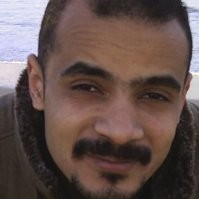 Ahbibi SADI