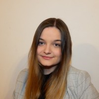 Tünde Tamara Kiss