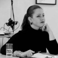 Dorothea Frombach