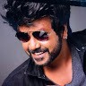 Gowtham Tg Gowtham