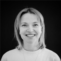 Laura Wagemans