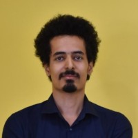 Mohammad Seifi Deli