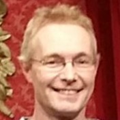Thomas Dettling