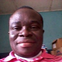 Odutola Ayodeji
