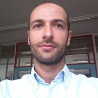 Nuno Matos