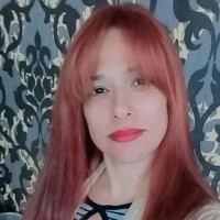 Yudith Marrero Torres