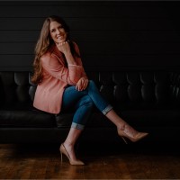 Danielle Slater