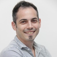 Lucas Miranda