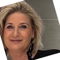 Ingrid Lahaije-Meuwissen