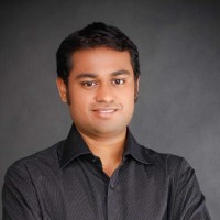 Amit Desai