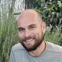 Ryan Jorgensen