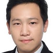 Chung Dung Nguyen