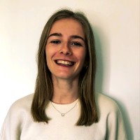 Léa Leclerc