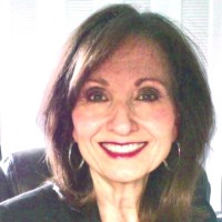 Deborah Papes-Stanzak