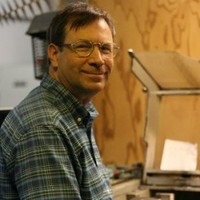 Matt Fleming