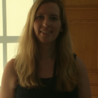 Jennifer Brown