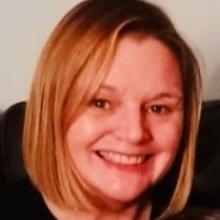 Heather Chapman