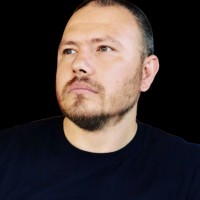 Muhammet Sönmez