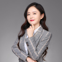 Doris Gao
