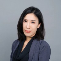 Libby Poon