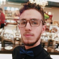 Yan Ramos Chagas Silva