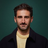 Sergio García Blázquez