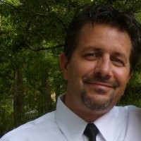 Jerry Rolfe