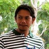 Shahrul Nizam Nawawi