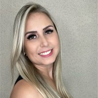 Marlene Tavares de Assis