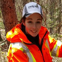 Emmanuelle Dallaire-Vincent