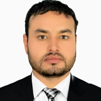 Abdullah Hemat